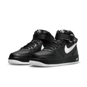 나이키 AIRFORCE 1 미드 07 MDV0806