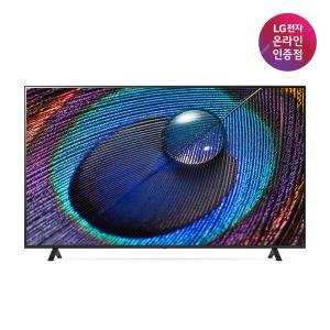 [LG](강남점)[LG전자공식인증점] LG 울트라HD TV 스탠드형 75UR8300NNA [189cm]