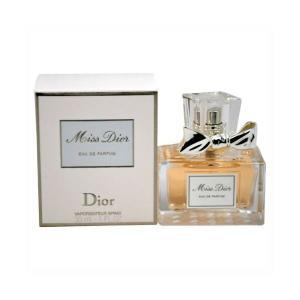 MISS DIORChritian Dior * 1.0 oz (30 ml) EDP Spray * SEALED