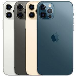 아이폰12프로 iPhone12 Pro 128GB 256GB 512GB 공기계  A2403