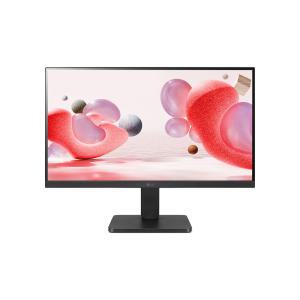 [App혜택가 119,000원] LG 전자 22MR410 FHD 플리커프리 100Hz 사무인강용 22인치 모니터