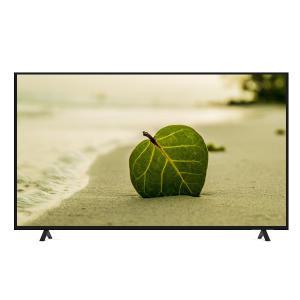 LG전자 75QNED70ERA 75인치 1등급 스탠드 4K QLED TV 대성가전