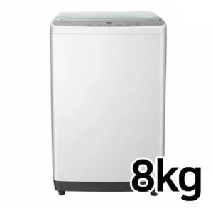 세탁기 8kg(KWMT-080ATNWO) 전국무료배송