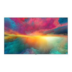 LG QLED TV 75QNED70NRA+사운드바 배송무료