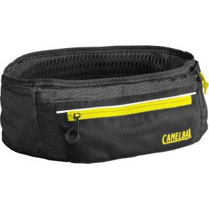 CamelBak 울트라 러닝 하이드레이션 벨트 17oz S/M