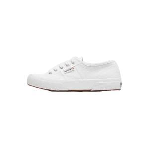 수페르가 SUPERGA 2750 코투 클래식 white 화이트 매장정품 144776