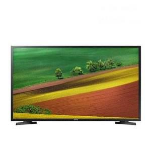 [삼성]전국배송 삼성 32인치 HD TV UN32N4020AFXKR 스탠드형