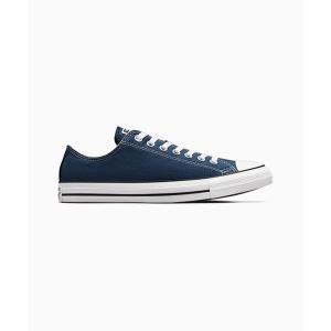 컨버스 CONVERSE 척테일러 올스타 클래식 네이비 M9697C