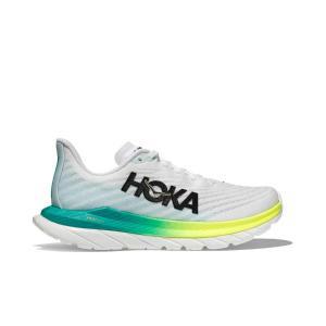 호카 Hoka One ONE 원원 러닝 런닝 워킹화 마하 5 1127894 WBGL 운동화 897663