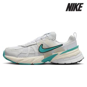 여성용 운동화 /H19- FD0736-105 / W NIKE V2K RUN 런 러닝화