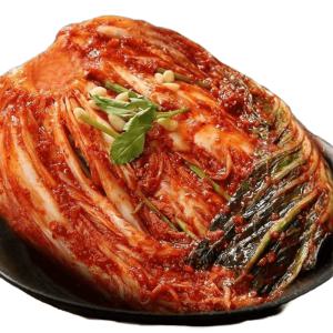 팔공산 김치 신선한맛 명품배추김치 5kg