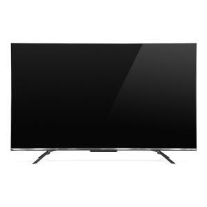 하이센스 QLED 55인치 리얼120Hz 논글레어 밝기1000CD 55U7G ULED 스마트 TV_자가설치