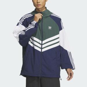 [아디다스/adidas] JM7261 아디컬러 바람막이 ADC WB M 인기 재킷 바람막이 [현대백화점]