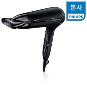 PHILIPS 필립스 드라이기 HP8230/00