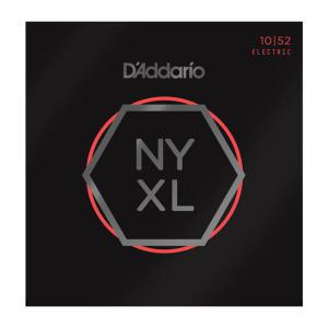 [스쿨뮤직]다다리오 NYXL 일렉기타줄 010-052