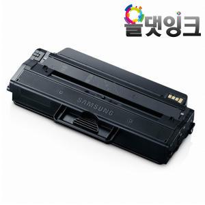 삼성 재생토너 MLT-D115L SL M2620 M2670FN M2870FW