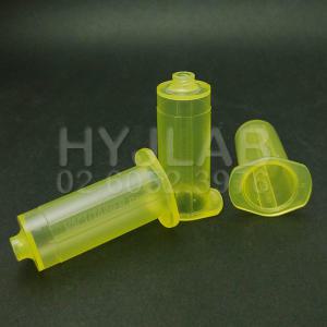 베큐테이너홀더 3EA BD364879 Vacutainer Holder