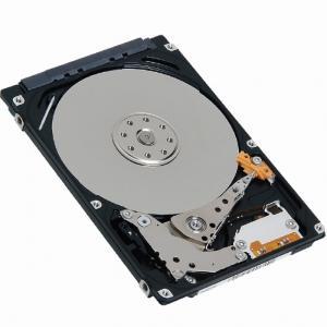 Toshiba 500GB MQ01ABF050 SATA2/5400/8M/노트북용