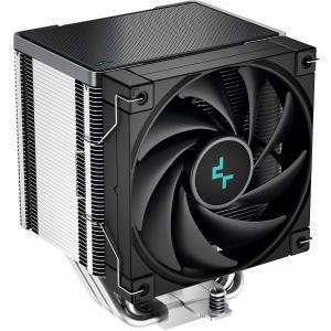 DEEPCOOL AK500 블랙 공랭 CPU 쿨러/영샵