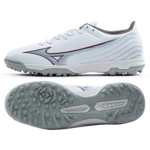 MIZUNO 알파 셀렉트 AS 풋살화(GD236609)