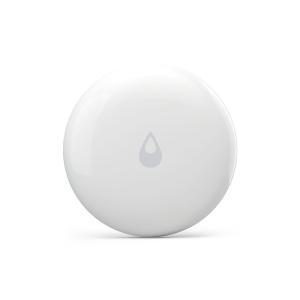 [Apple HomeKit] Aqara 누수 감지 센서 T1