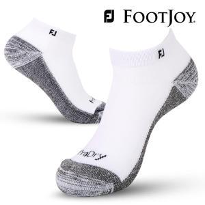 [FOOTJOY] 풋조이 정품 프로드라이 남성 골프양말 1족