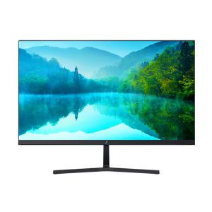 주연테크 V27FX 광시야각 프레임리스 VA패널 FHD 100Hz 27인치 모니터