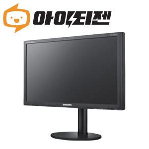 삼성 22인치 LED B급 와이드 모니터 BX2240X 사무용 게임용