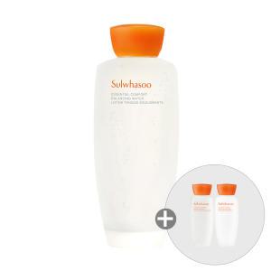 설화수 자음수, 150ml + 증정(자음수 15ml, 자음유액 15ml)