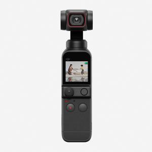 DJI Pocket 2