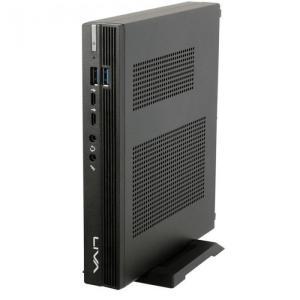 ECS LIVA One 인텔 H610 Wi-Fi6 120W (베어본 PC)