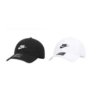 [NIKE]나이키모자 클럽 언스트럭처드 퓨추라 워시 캡 FB5368-100/FB5368-011