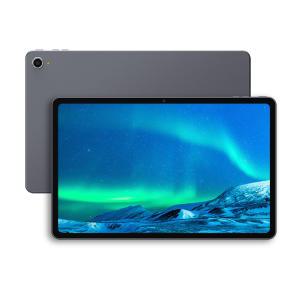 아이뮤즈 뮤패드 K10 PLUS 10인치 RAM 8GB / 128GB 안드로이드 태블릿PC