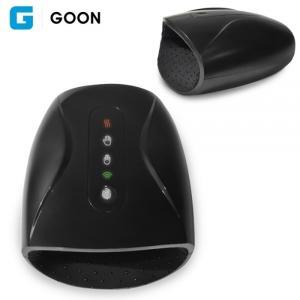 GOON 손마사지기 (GA-H5000) (블랙)