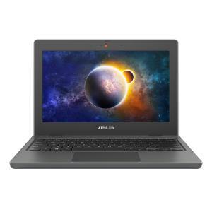 ASUS BR1100CKA-GJ0270RA 11.6형 360도 윈도우 10 Pro 교육용 학생용 노트북