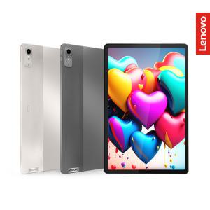 [Lenovo Certified] 레노버 Tab P12 QHD 256GB 고해상도 IPS 12.7인치 안드로이드 탭