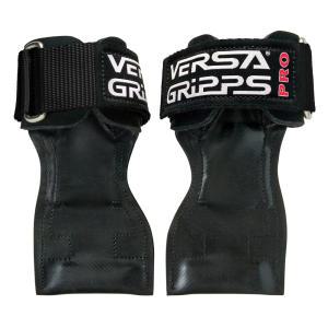 VERSA GRIPPS PRO 베르사 그립 프로 10종 헬스 그립 스트랩 손목보호대