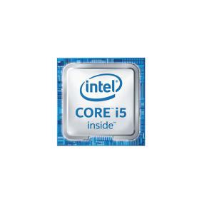 컴퓨터 PC 인텔 코어 CPU i5-7500 7세대 카비레이크