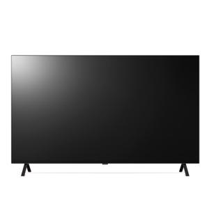 LG전자 올레드 evo OLED65B4FNA 163cm [스탠드형]TV