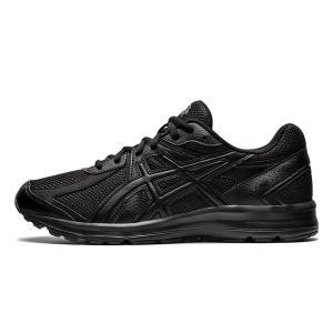 [아식스](ASICS) JOG 100S 운동화 (unisex) 1201A325-001