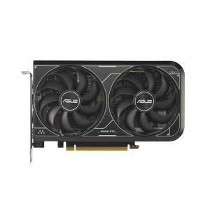 ASUS DUAL 지포스 RTX 4060 Ti V2 O8G OC D6 8GB (벌크) 대원씨티에스YS