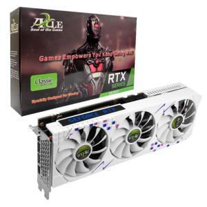 액슬 지포스 RTX 3070 Ti D6X 8GB 에즈윈