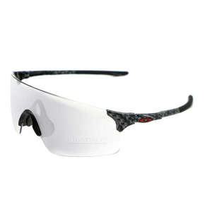 오클리 선글라스 EV 제로 블레이드 변색 아시안핏 OO9454A-04 OO9454A-0438 OAKLEY ASIAN EV ZERO