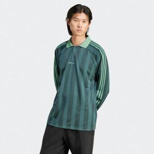 [그랜드스테이지] ADIDAS LS JERSEY 롱슬리브 저지 IW3243