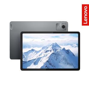 [Lenovo Certified] 레노버 Tab M11