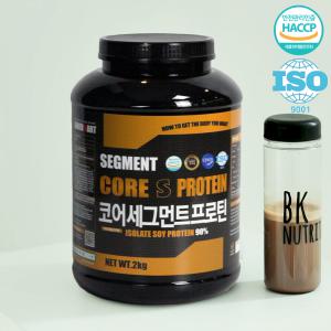 코어S웨이/ISP90%/프로틴,단백질,헬스보충제,웨이,순수근육