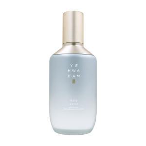 더페이스샵 예화담 포맨 로션 150ml