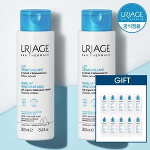 [유리아쥬][1+1] 유리아쥬 레 데마끼앙 250ml+GIFT