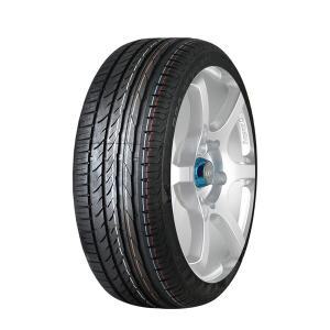 [바이킹타이어]콘티넨탈 Value Brand 바이킹타이어 Pro Tech PT6 235/55R19 (택배발송/장착비별도)