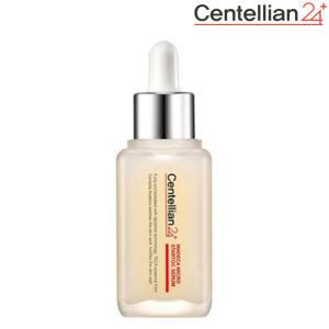 센텔리안24 마데카 마이크로 스타톡 세럼 50ml/미백/s